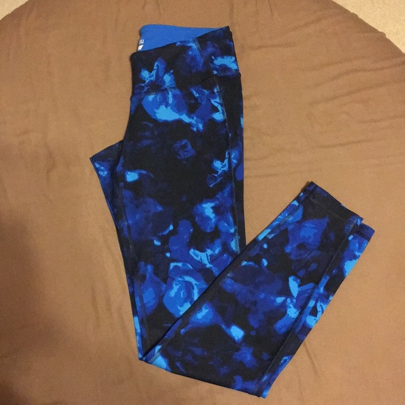Old Navy Pants - Old Navy Leggings Old Navy Pants - Old Navy Leggings